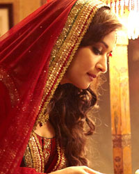 Dedh Ishqiya